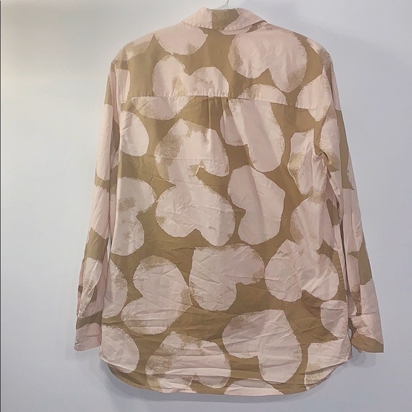 Equipment shirt - Picture 2 of 4